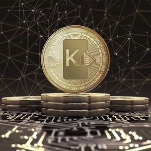 New asset 24k gold backed cryptocurrency
